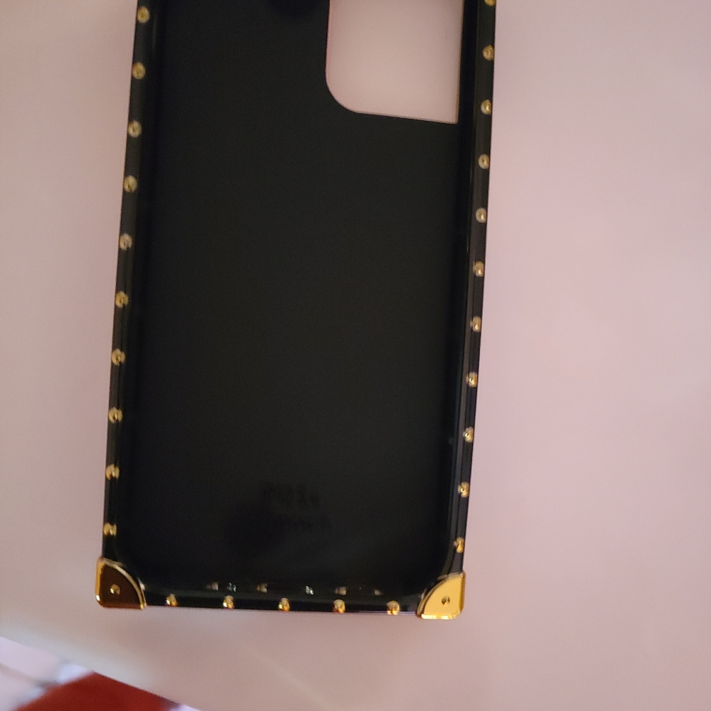 Phone case - Picture 5 of 5